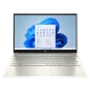 HP Pavilion