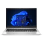HP Elitebook