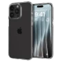 Phụ kiện chính hãng Apple