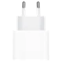 Củ Sạc, dây Cáp Apple