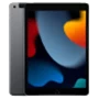  iPad Gen 9