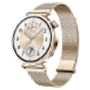 HUAWEI WATCH GT Series