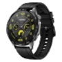 HUAWEI WATCH GT 4 Series