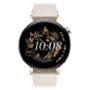 HUAWEI WATCH GT 3 Series