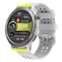 Amazfit