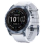 Fenix 7