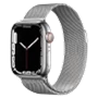 Apple Watch Series 7/8/9