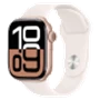 Apple Watch Series 10