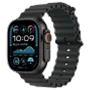 Apple Watch Ultra