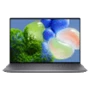 Dell XPS