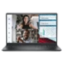 Dell Vostro