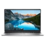 Dell Inspiron