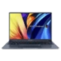 ASUS Vivobook