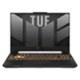 ASUS TUF Gaming