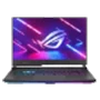 ASUS ROG