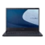 ASUS ExpertBook