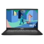 MSI Modern 14