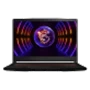 MSI GF63