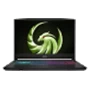 MSI Bravo