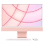 iMac