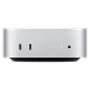 Mac Mini