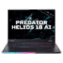 Laptop AI