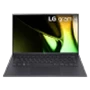 Laptop đồ họa - kĩ thuật