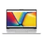 Laptop văn phòng - sinh viên