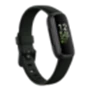 Fitbit