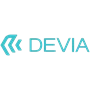 Devia