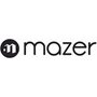 Mazer