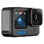 Camera hành trình