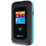 Bộ phát Wifi di động (3G/4G)