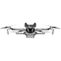 FLycam