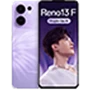 OPPO Reno