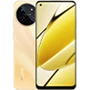 realme 11