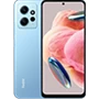 Redmi Note 12 Series