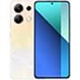 Redmi Note 13 Series