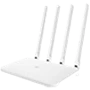 Router/Modem