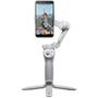 Thiết bị Livestream
