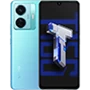 Vivo T1 