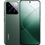 Xiaomi 14 Series