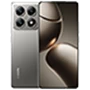 Xiaomi 14T Series