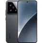 Xiaomi 15 Series