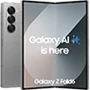 Galaxy Z Fold6 | Galaxy Z Flip6
