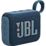 Âm thanh - JBL & Harman