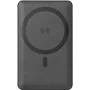 Mophie + ZAGG + 9fit