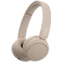 Ưu đãi Sony