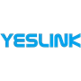 Yeslink
