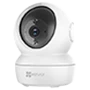 EZVIZ